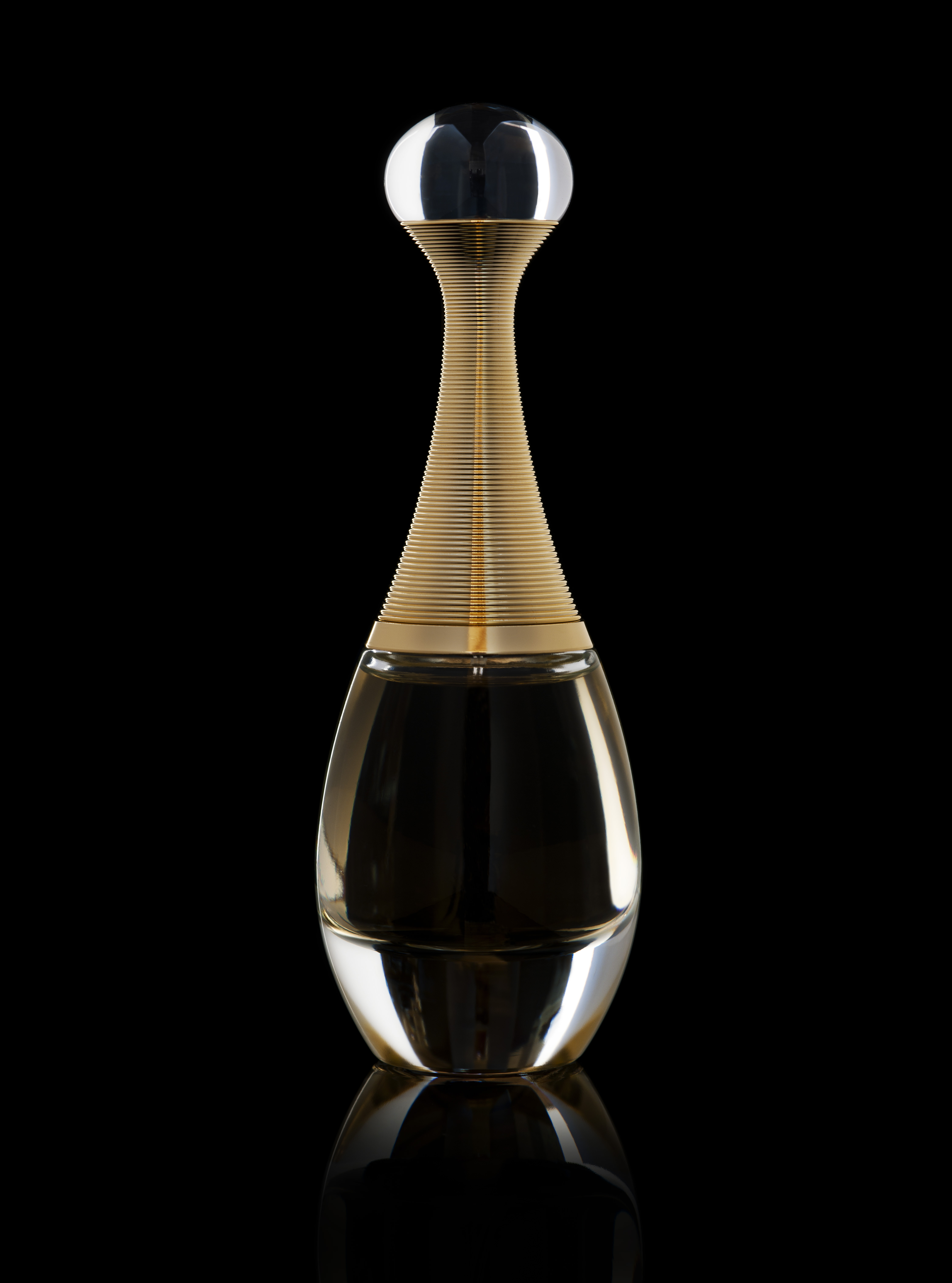 la petite robe noire 50ml prix eau de toilette