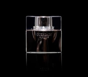 Flacon Guerlain