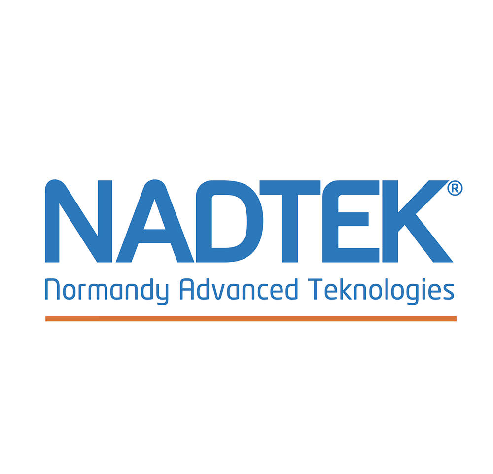 Nadtek