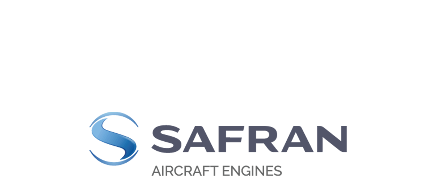 Safran aircraft engines