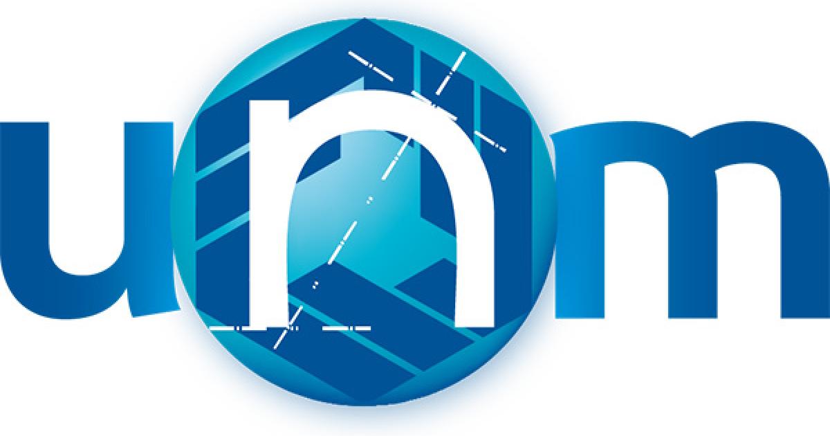 Union de Normalisation de la Mécanique - logo 1200x630