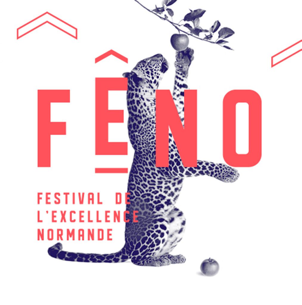 FENO 2019