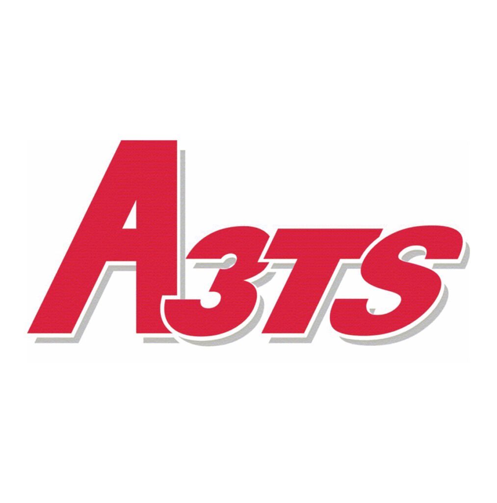 Conférence A3TS